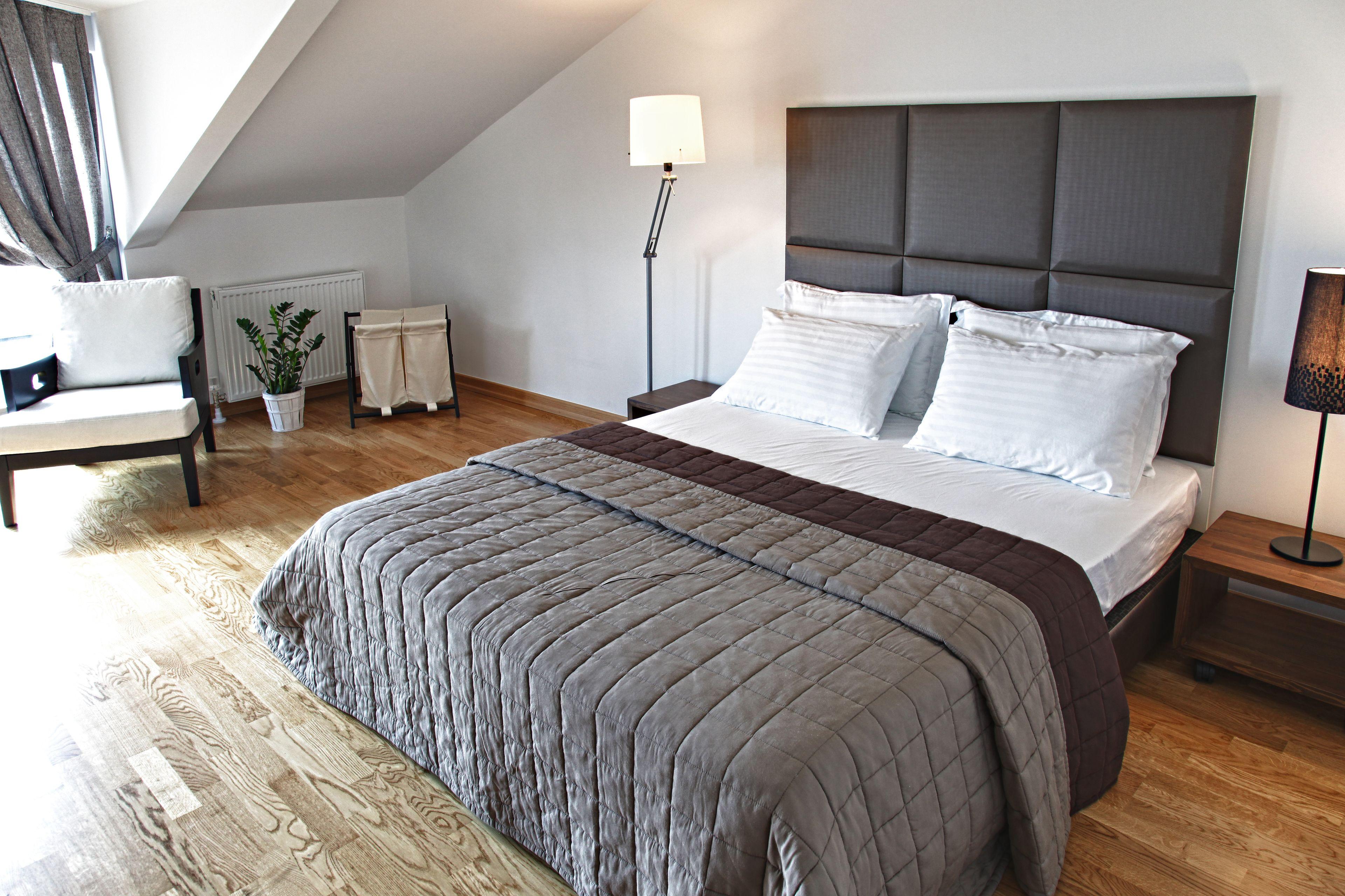 Apartman Istanbul — Photos 2